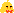 [c912ba] r/place_NijikaSlime