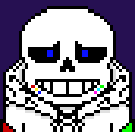 [3c0b3b] what? that's even more reason to help them