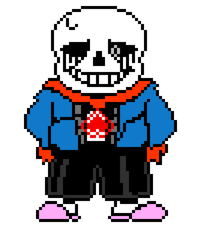 [6daa8e] KillerNega Sans