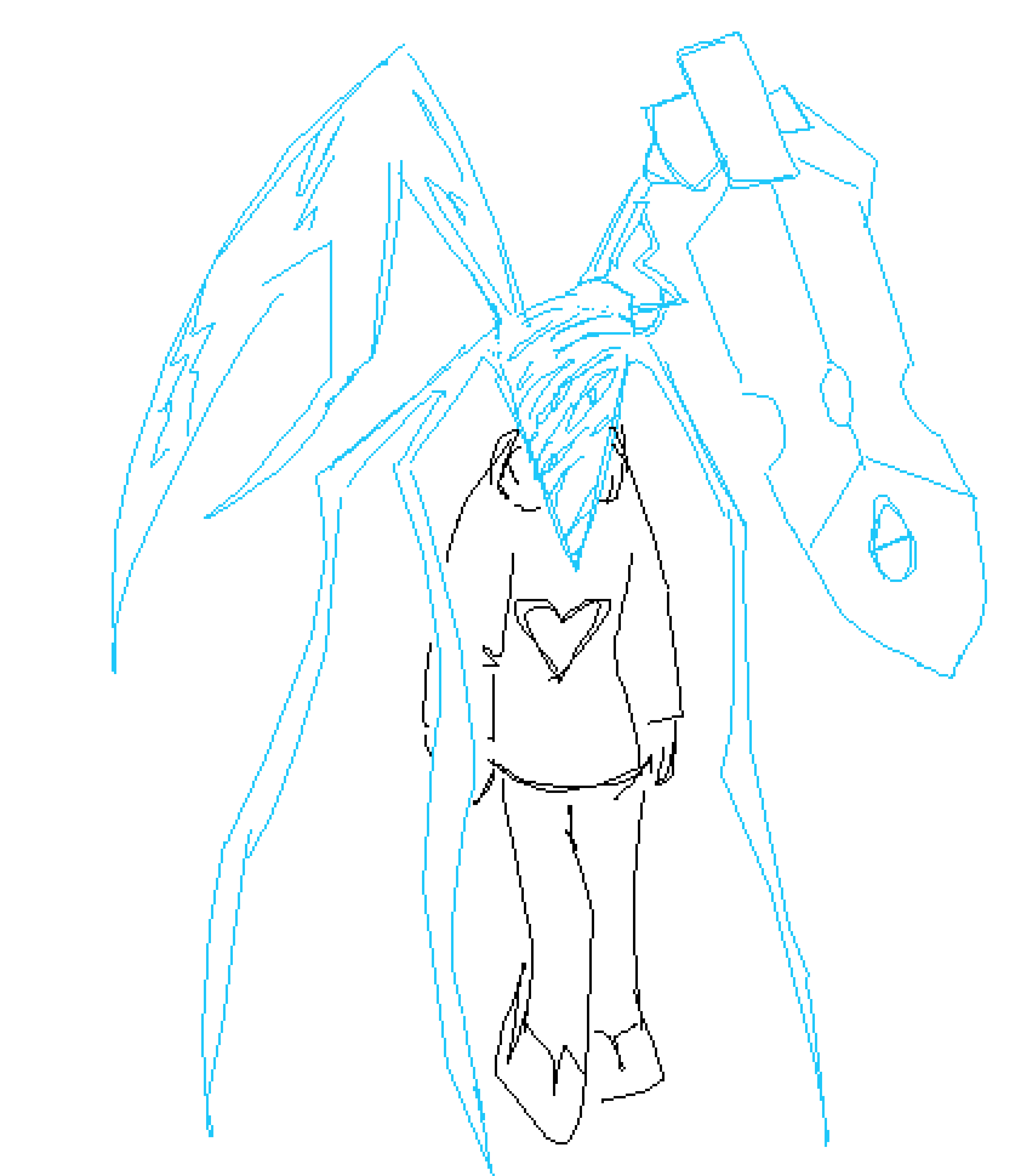 [85e089] damn i cant see images anymore either, right when i was about to post rileys bmo armor form