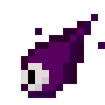 [2073c7] TERRARIADEADCELLS