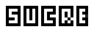 [650733] sucre