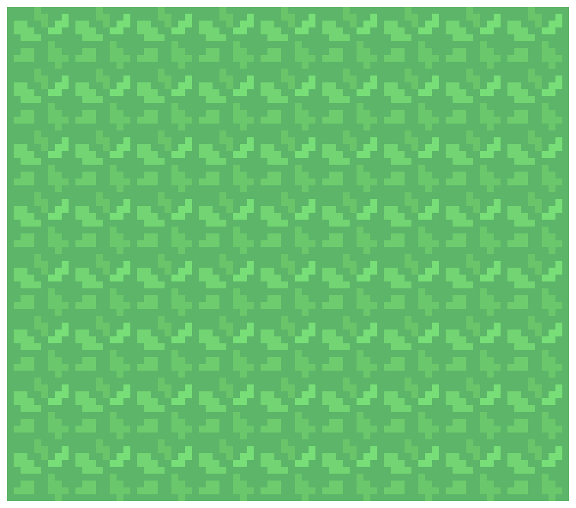 [f89aea] grass sprite 
