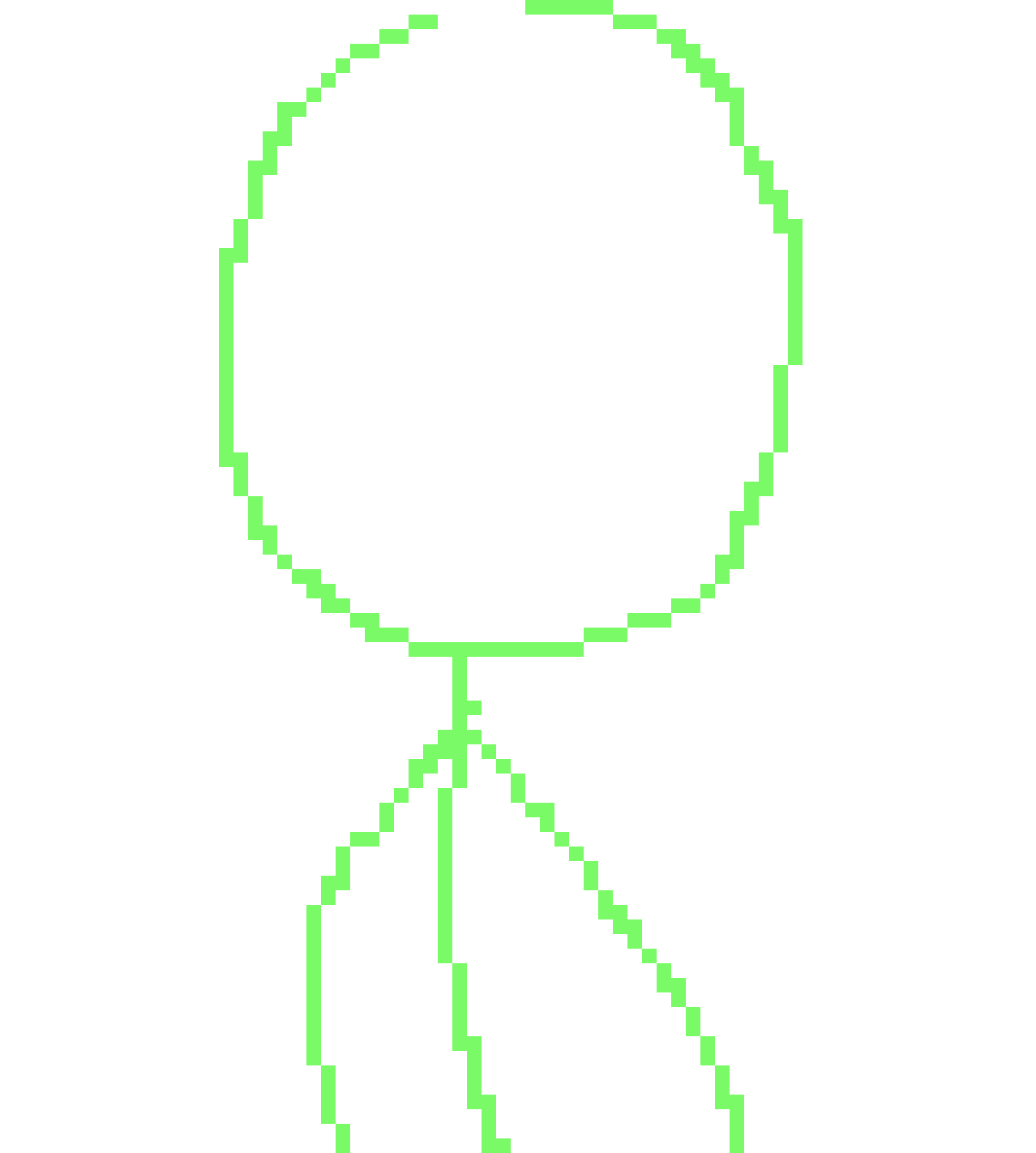 [bb0fab]   