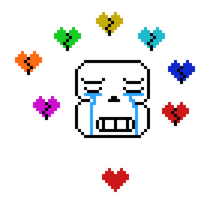 [9664c4] shift sans_19