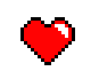 [9664c4] coeur