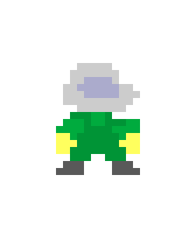 [9664c4] doom
