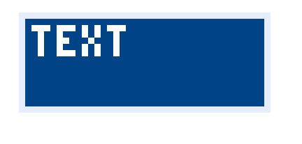 [762a2c] Text Box