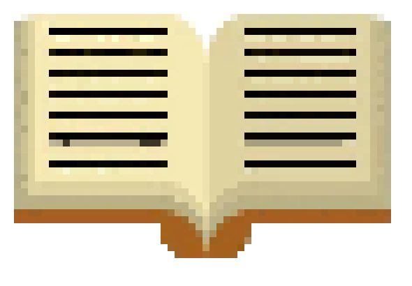 [5379c1] liburua