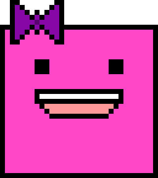 marshmellowgirl