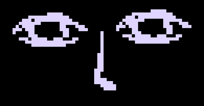 [846eb8]  [[[[[ The dragon(?) = Pepper(?)