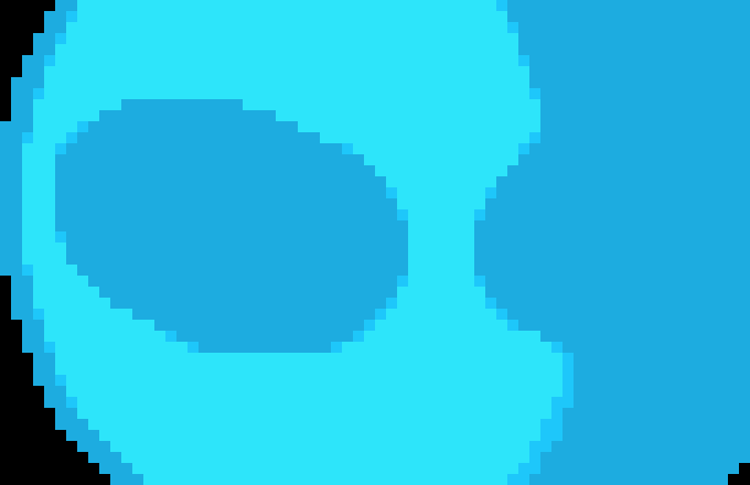 [f428df] -. --- - / - .... .- - / ... .. .-. .. ..- ... / -.-- --- ..- / -- . .- -. / - .-- --- -... .. -