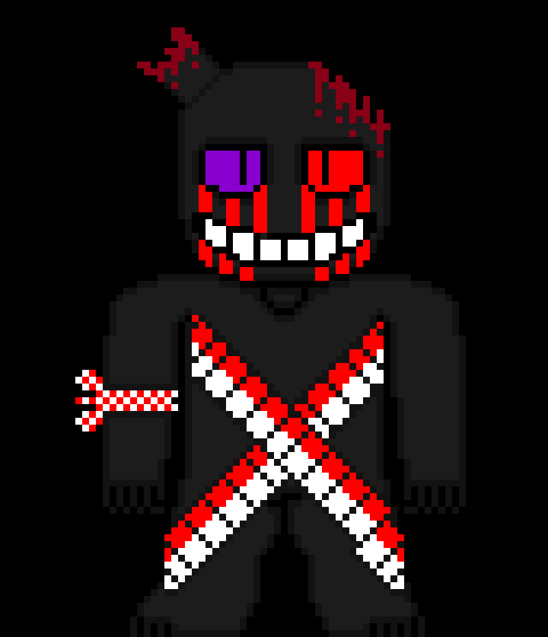 [e8cb42] WTF DID YOU DO TO MEEEE, REEEEEEEEEEEEEEEEEEEEEEEEEEEEEEEEEEEEEEEEEEEEEEEEEEE