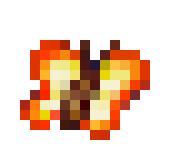 [cacbd5] butterguy