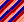 [69a80b] bg