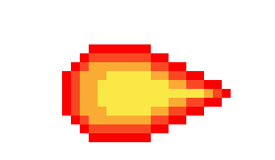 Fireball