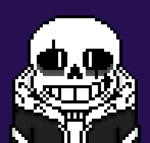 [7c78a2] *looking for Multiswap Terror* 