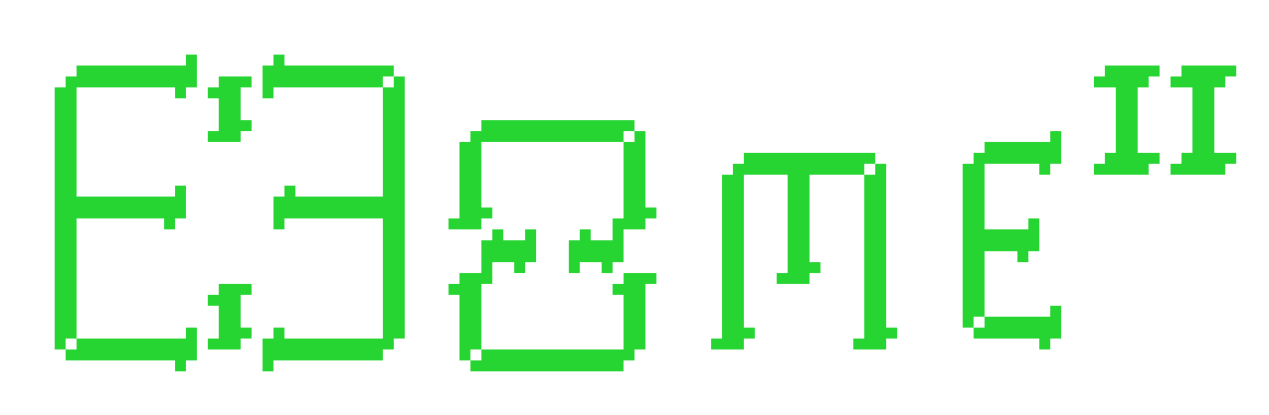 [9664c4] HOME2- Title Idea