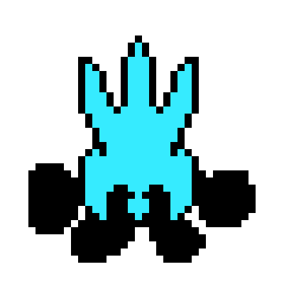 [8f0e7e] blue berry