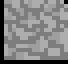 [717af6] castlectop2