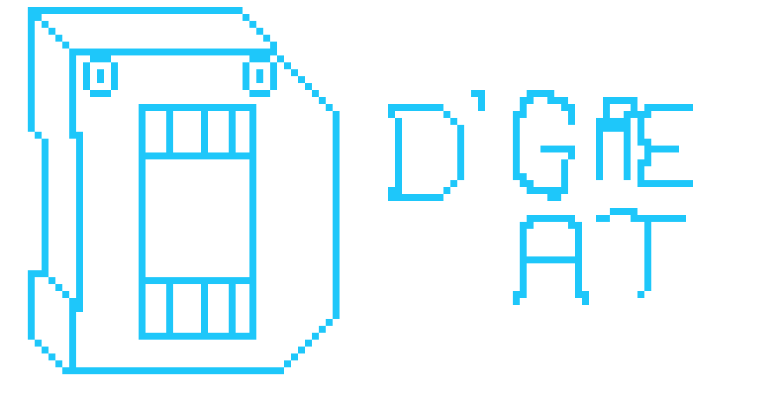 [9664c4] Dale