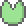 [5c5d53] Frogger_lilypad3