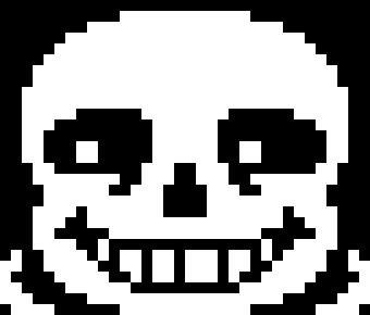 [87dc14] ...