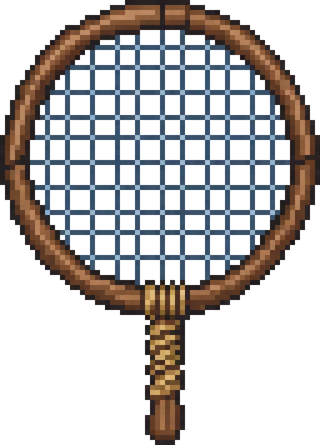[e31d7d] net