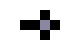 [1446f7] secondary gun