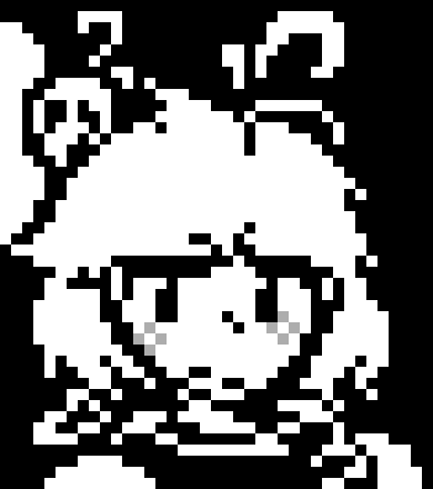 [583245] -Silently goes into the BIFNR corner-