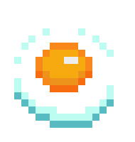 [9664c4] egg