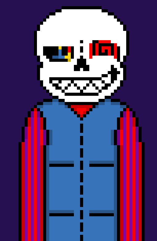[71fafd] *comes back* change of mind, i can do those errands later. I prefer to watch you *grabs FU by the arm* IN MY REALM