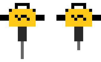 [690000] jackhammer