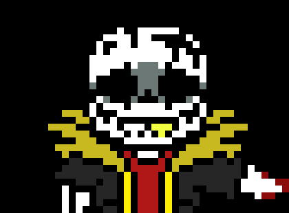 [57dac4] di you kow that thtjutee yodid y yodid y yodid you know that the you in you stain you stads for you, therefore you are cheese, what is cheese? cheese is secretly a developmentent subject from the government which means cheh means cheans rtutrucheese is a lie, just like this sponser, raid show le- im joking, or am i? or are you in a deep amoc? on on, you are delusional, whalusional? somethinsional, whats delusional? somnsional, whats delusio subject from the government which means cheh means cheh means cheese islie, just like this sponser, raid show le- im joking, or am i? or are you in a deep amoc? on on, you are delusional, whats delusional? somethinsional, whats delusional? somethinsional, whats delusional? something apas apasrt of the governm apasent, thenment, therefore, you arent delusional, you have gone mad, meaning you are actually in a void, voids are big open spaces that lead to Ohio, whats Ohio? an Ohio is a creature that imitates a country bhell, wha hell? goverment,