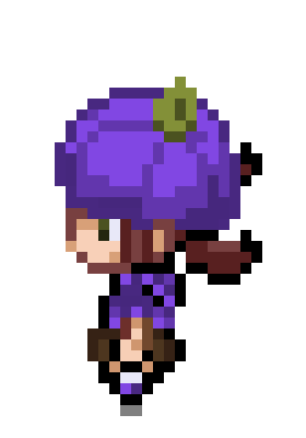 CharacterSprites-Pumpkin-Left-Purple