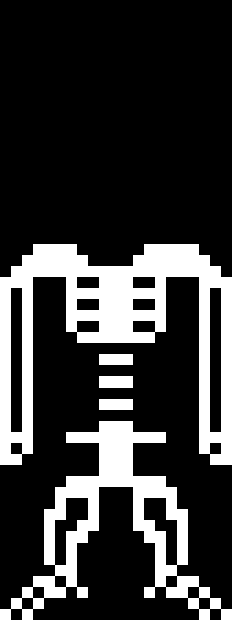 [d082ec] hm i can't make 8 bit dusttrust phase 4 head what shall i ever do