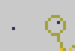 [5b356a] 'hidden' -Demented