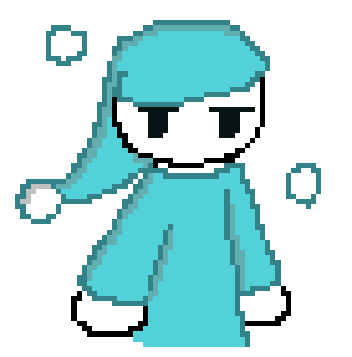 [56c2da] Sleepy-1(zoomed)