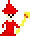 [c81e7d] Mage