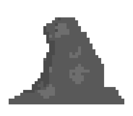 [a2151c] Untitled