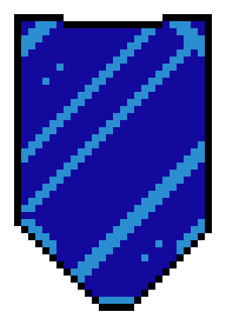 [e692bd] Shield