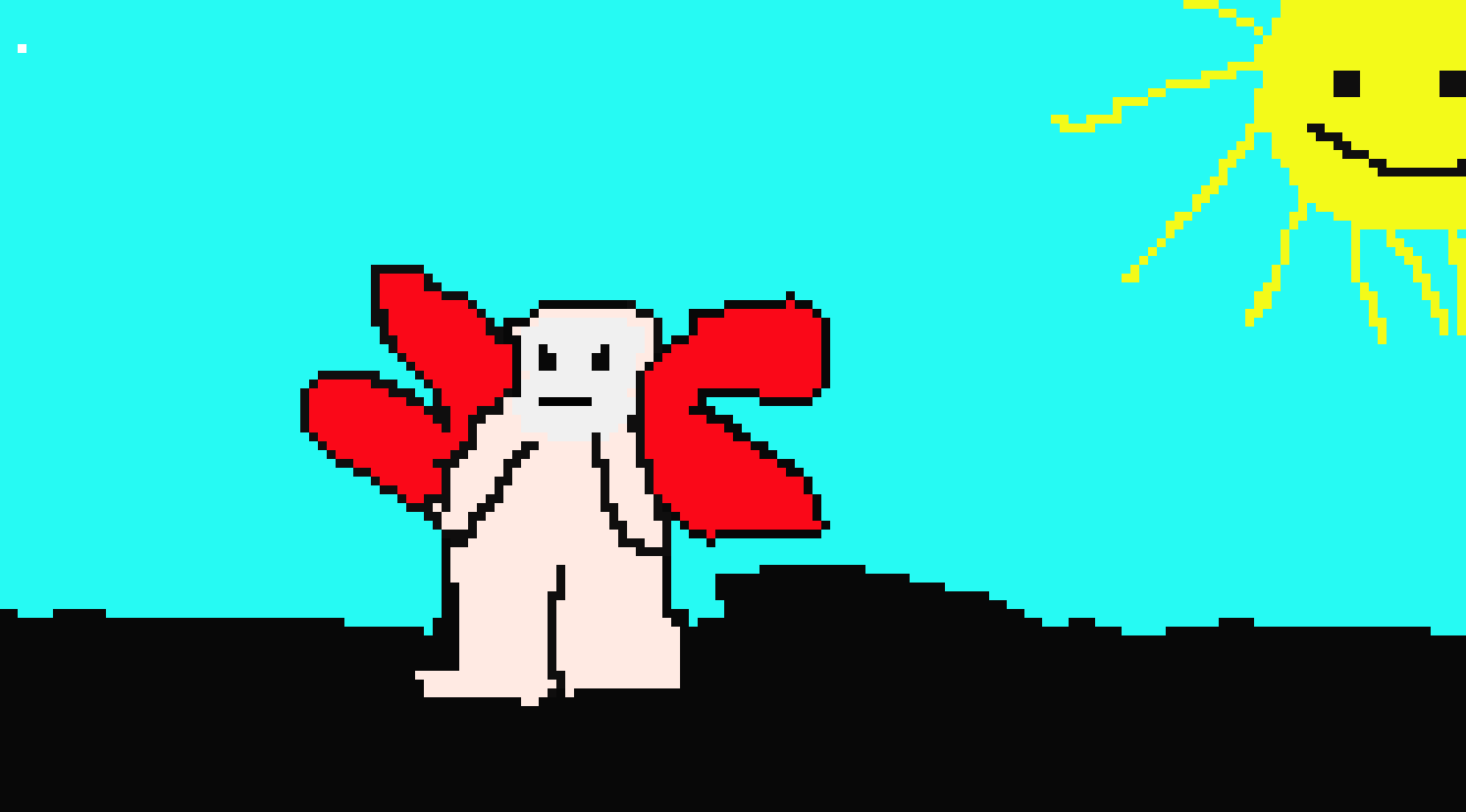 [c9c275] Untitled