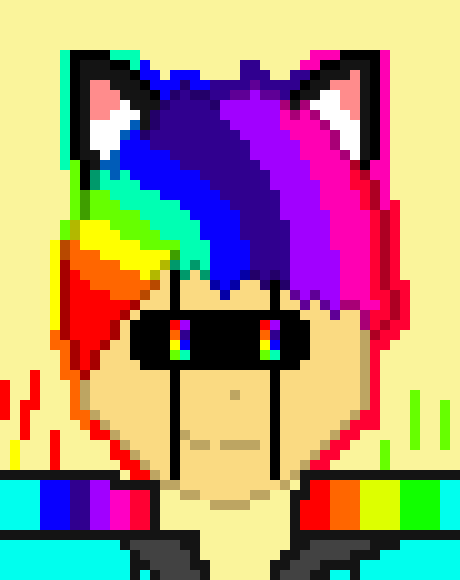 [401102] *but ill give you a chance to save your world......NOW.....LETS BATTLE SHALL WE?-RAINBOW THE DESTROYER OF WORLDS