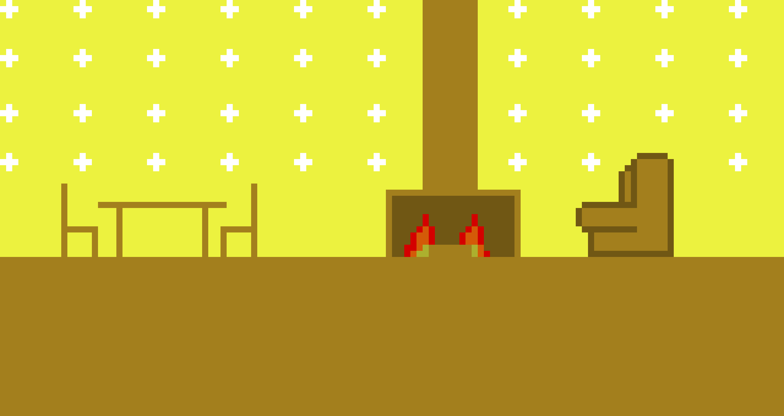 [842b2e] BG for baked potato
