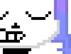 [9664c4] Sammy