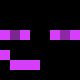 [9664c4] wefwergwrtgthjyt