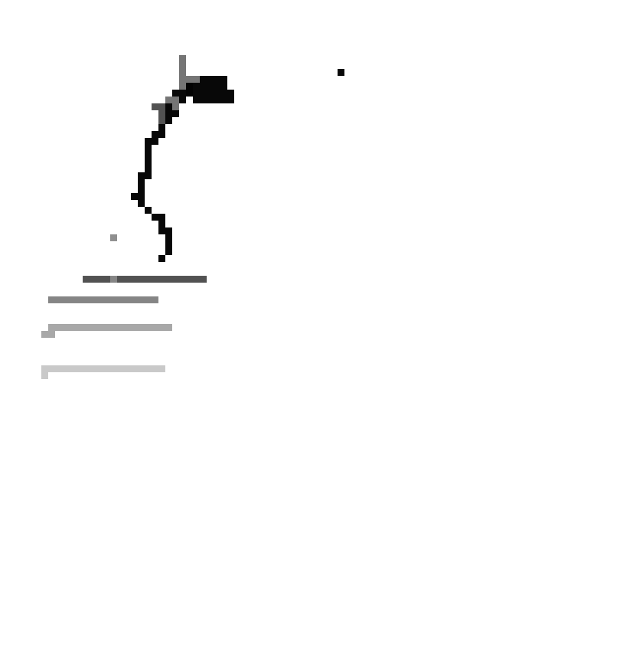 [9664c4] ghost sprite