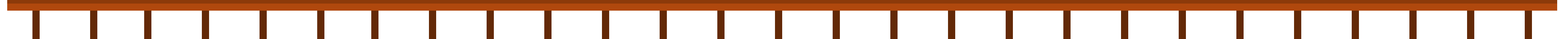 [e51e95] Fence