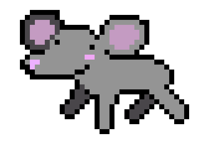 [a43ad5] Rat :]