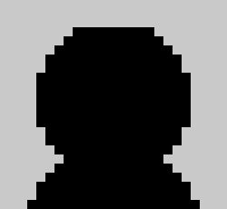 [c7b058] *jeroxal can see the shadow figure* ...